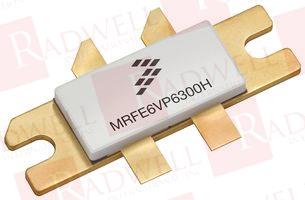 NXP SEMICONDUCTOR MRFE6VP100HR5