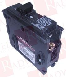 EATON CORPORATION MP130