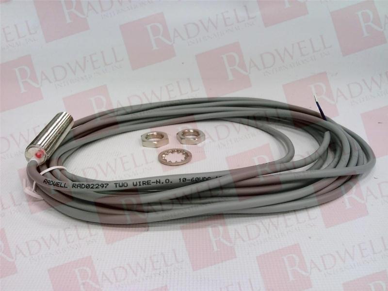 RADWELL RAD02297