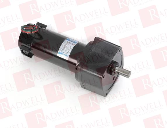 CM34D25NZ59B by REGAL REXNORD - Buy Or Repair - Radwell.co.uk