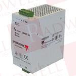 CARLO GAVAZZI SPD241201B