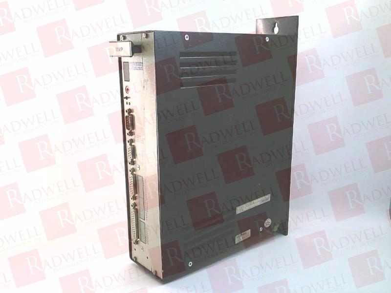 SCHNEIDER ELECTRIC MXP411G1M