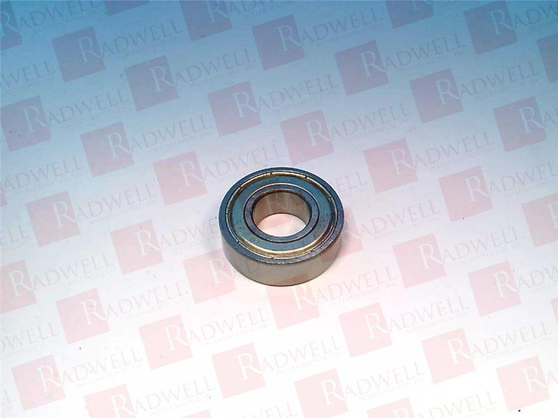 RBI BEARING 1623-ZZ