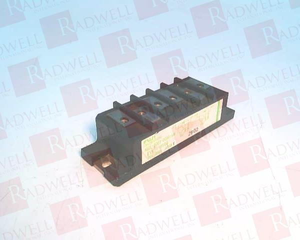 FANUC A50L-0001-0096#AM