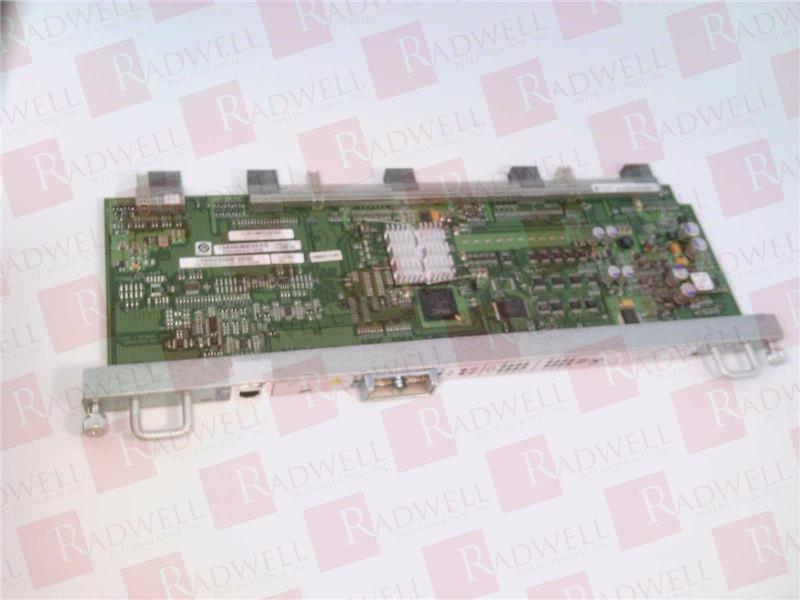 DELL 204-017-900C