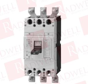 NF4SWU3300BB by MITSUBISHI - Buy Or Repair - Radwell.ca
