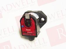 DANAHER CONTROLS EE210-10444