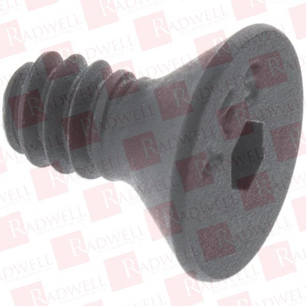 FASTENAL 61052