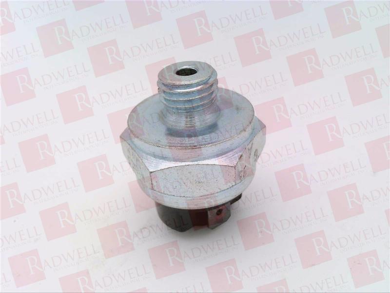 BOSCH 4410140100