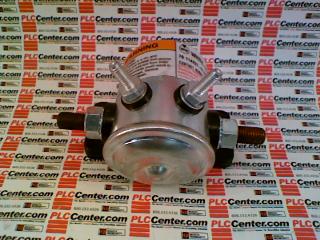 EMERSON 70114221-5