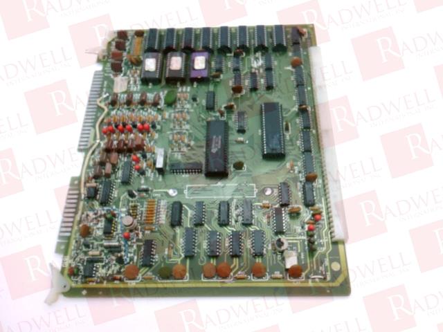 SCHNEIDER ELECTRIC 83017-002-G