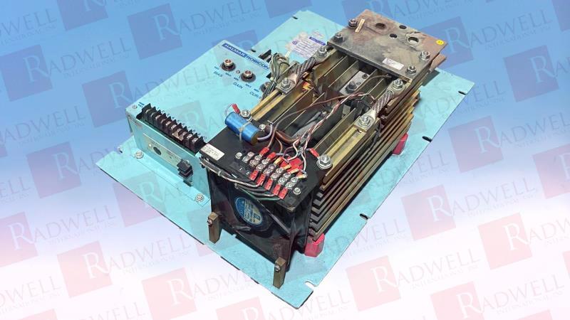 ROBICON 1P-48500-CL-D