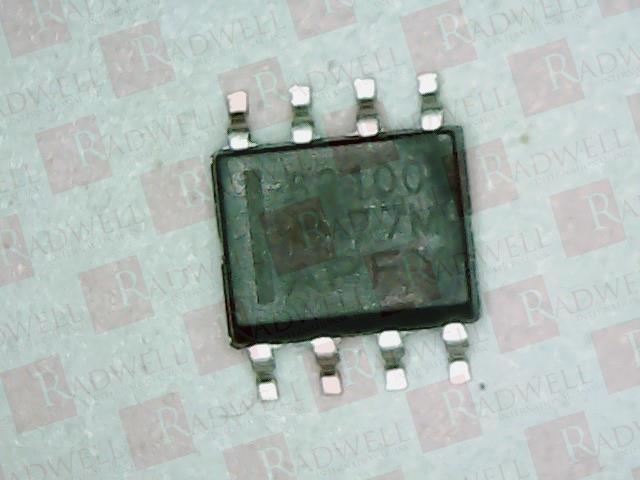 TEXAS INSTRUMENTS SEMI TPS62100D