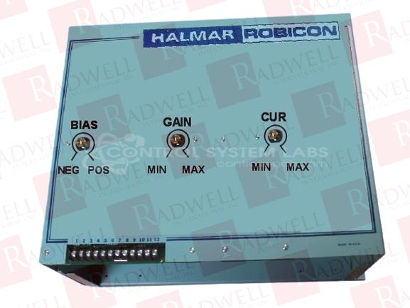 ROBICON 3P-4890