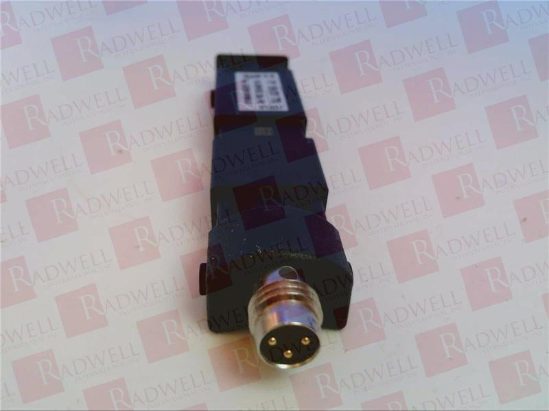 IPF ELECTRONIC IY190170