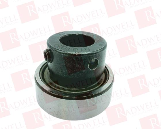 TIMKEN RA010RR-COL