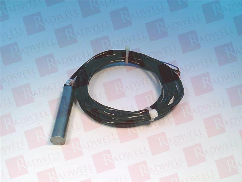 BALLUFF BCS-010-PSB-1-L-PU-02