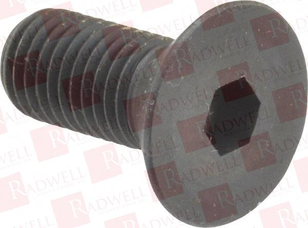 FASTENAL 61034