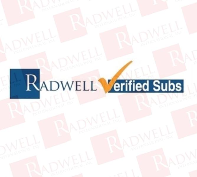 RADWELL RAD02548