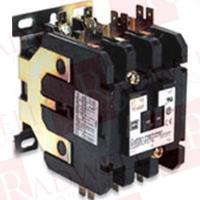 EATON CORPORATION C25FNE360A