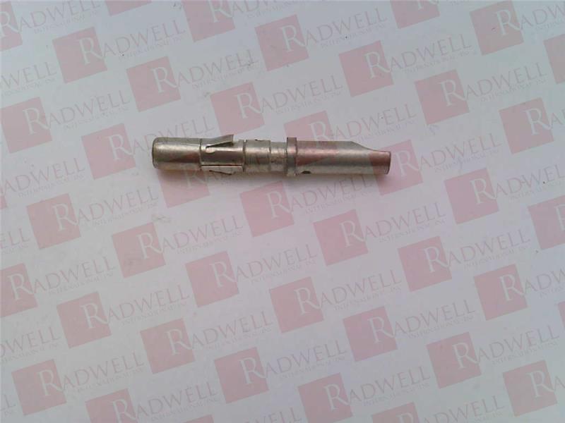 FANUC A63L-0001-0226