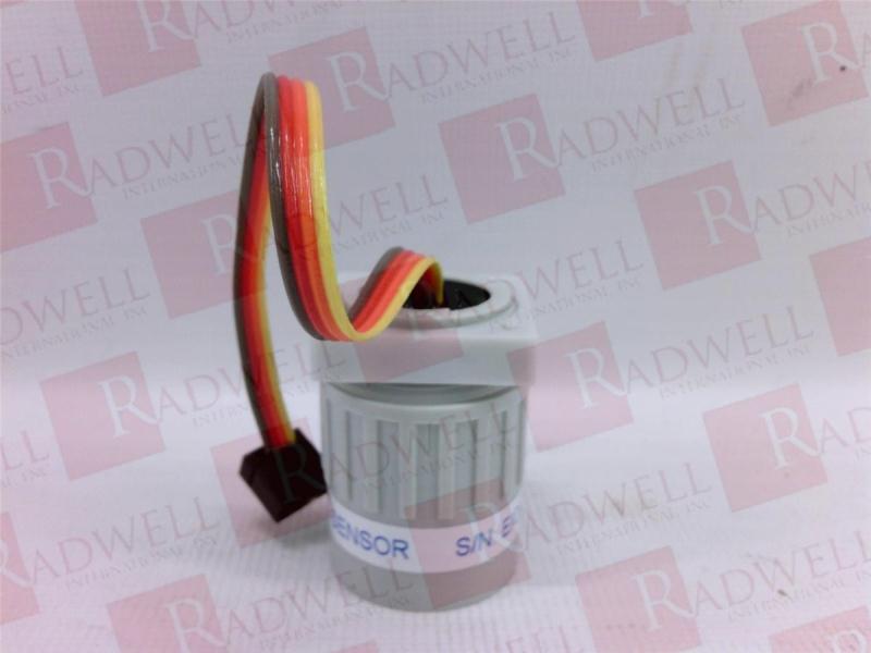 HONEYWELL M-507975