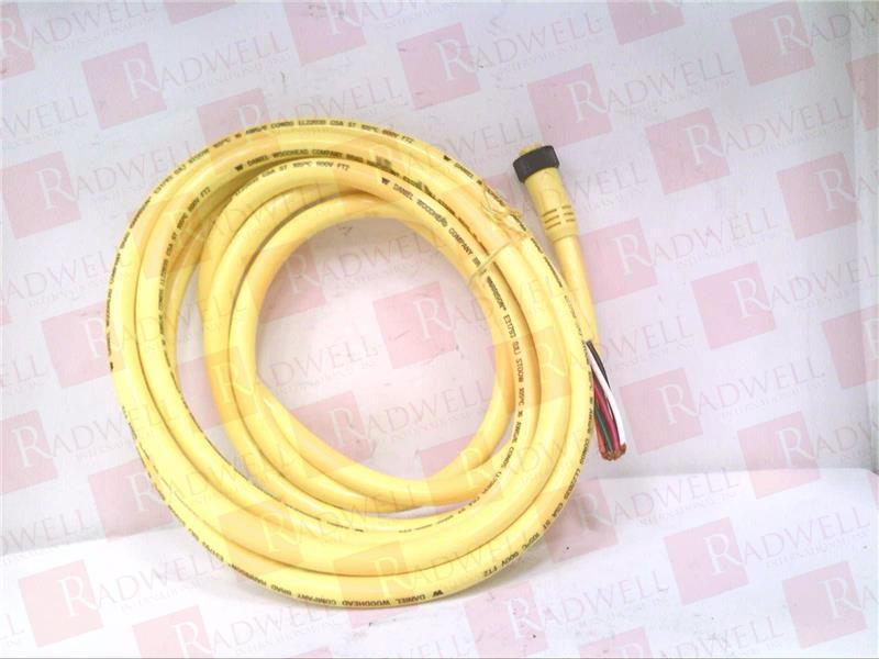 MOLEX 41635