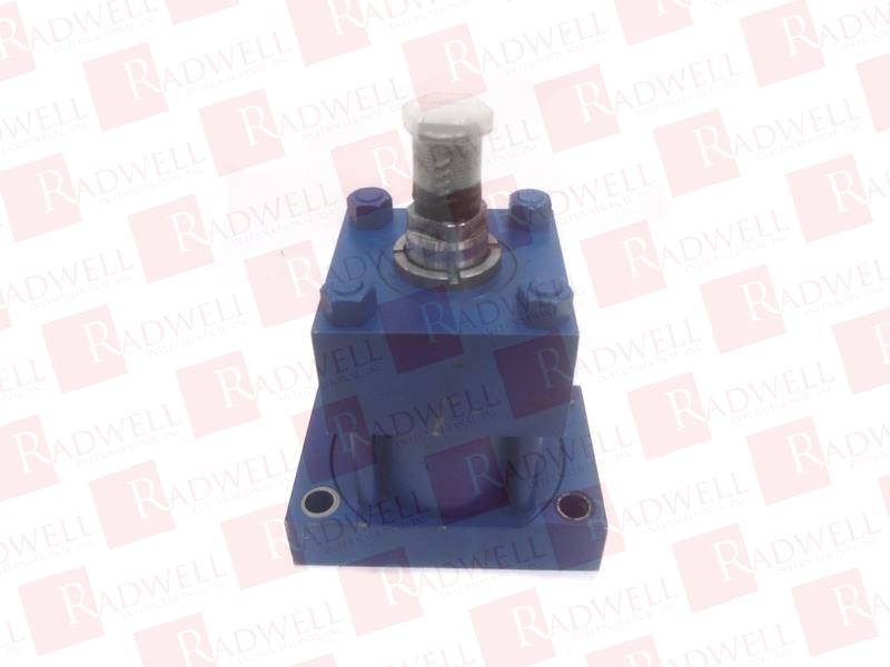 BOSCH CDT3ME6/100/45/25Z30/B11HHUMWWWWW