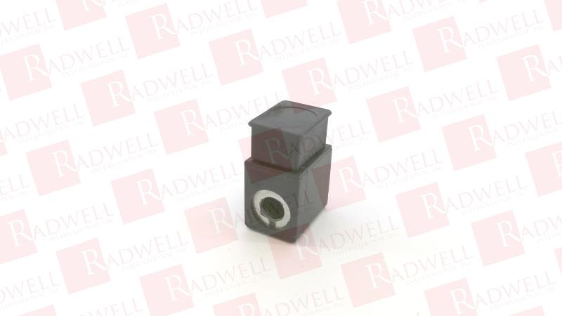 VERSA VALVES P100502HCD024