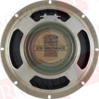 CELESTION 55-5850