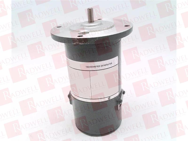 RADWELL VERIFIED SUBSTITUTE 5BPA34RAA10A-SUB