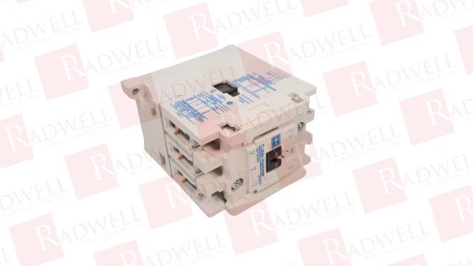 EATON CORPORATION CE15HN3AB