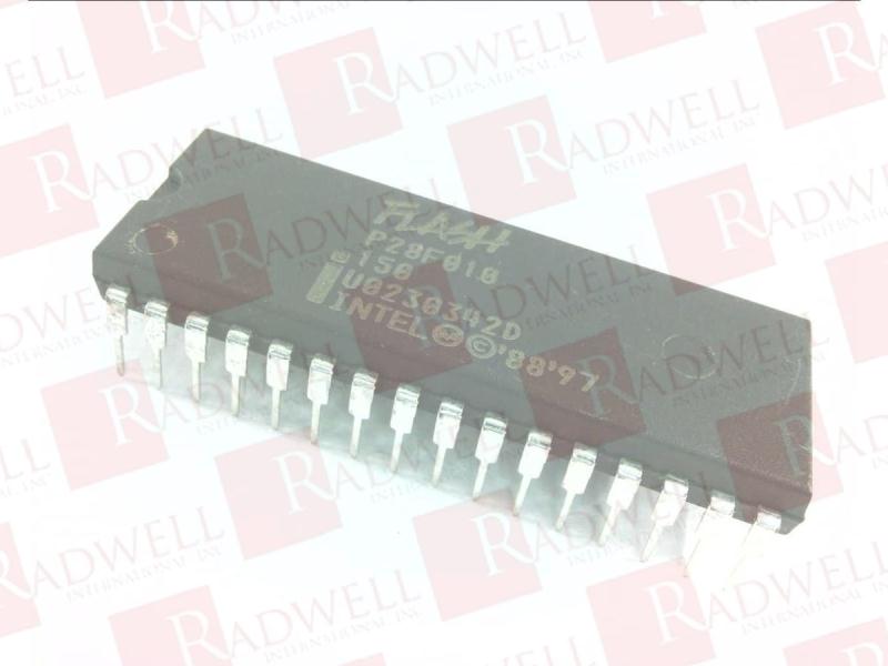 GENERIC AM28F010-150