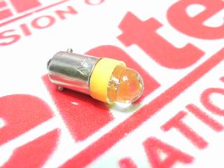 EATON CORPORATION A22-LED-Y