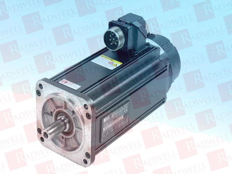 BOSCH R911266119