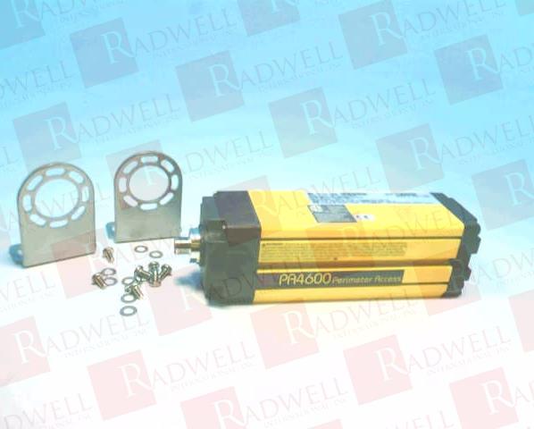 OMRON 70172-1000