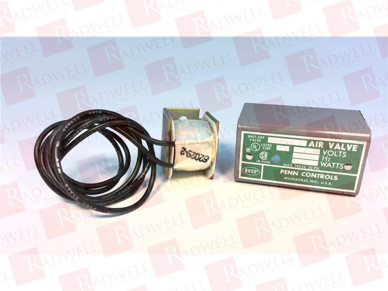 JOHNSON CONTROLS AVC10A-601R