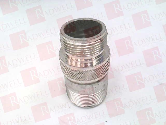 97-4101A-20-27S-689 Connector/Terminal/Pin by AMPHENOL