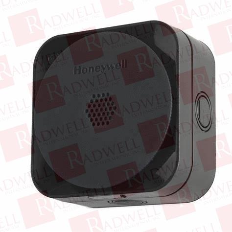 HONEYWELL SPLCF6BARCXNZZ