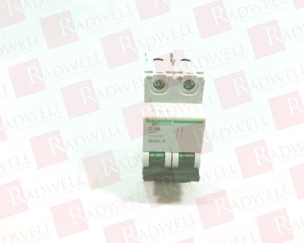 SCHNEIDER ELECTRIC MGN61525