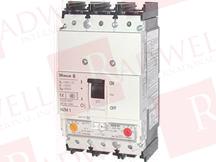 EATON CORPORATION NZMB1-A20