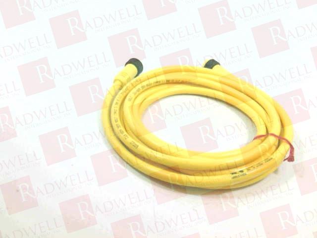 MOLEX 112020A01F120