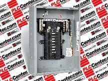 SCHNEIDER ELECTRIC CQO116L100GC