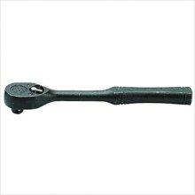 APEX TOOLS 19-972A