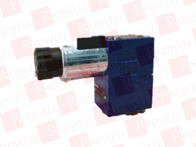 BOSCH R900229218