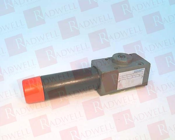 BOSCH DR 6 DP2-52/150-140YM