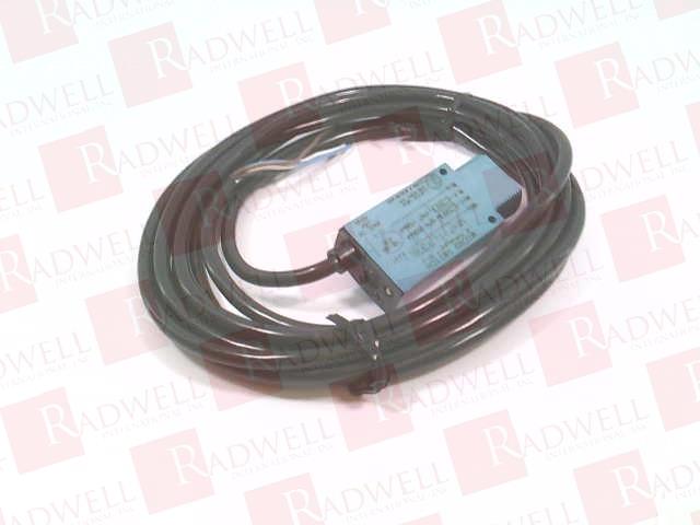 HONEYWELL MHP-TLR33L