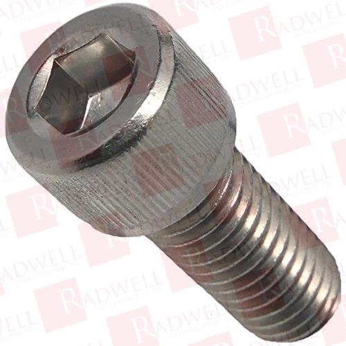 CENTURY FASTENERS 00971225