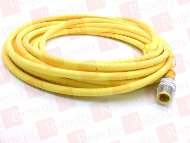 TPC WIRE & CABLE 63440/97035