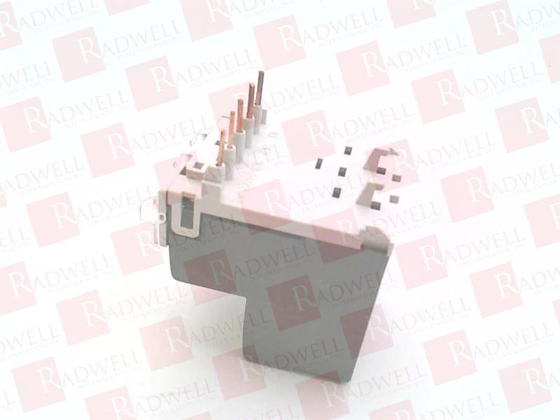 CARLO GAVAZZI CGT-12M-2.5